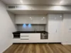 601B/116 Waymouth Street, Adelaide, SA 5000-Image