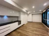 601B/116 Waymouth Street, Adelaide, SA 5000-Image