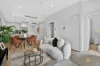 601B/12 Nancarrow Avenue, Ryde, NSW 2112
