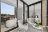 601B/12 Nancarrow Avenue, Ryde, NSW 2112-Image