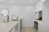 601B/12 Nancarrow Avenue, Ryde, NSW 2112-Image
