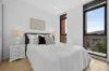 601B/12 Nancarrow Avenue, Ryde, NSW 2112-Image