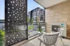 601B/12 Nancarrow Avenue, Ryde, NSW 2112-Image