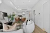 601B/12 Nancarrow Avenue, Ryde, NSW 2112-Image