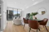 601B/12 Nancarrow Avenue, Ryde, NSW 2112-Image