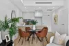 601B/12 Nancarrow Avenue, Ryde, NSW 2112-Image