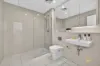 601B/12 Nancarrow Avenue, Ryde, NSW 2112-Image