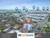 601B/35 Rawson Street, Auburn, NSW 2144-Image