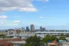601B/35 Rawson Street, Auburn, NSW 2144-Image