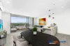 601B/35 Rawson Street, Auburn, NSW 2144-Image