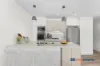 601B/35 Rawson Street, Auburn, NSW 2144-Image