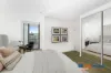 601B/35 Rawson Street, Auburn, NSW 2144-Image