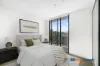 601B/35 Rawson Street, Auburn, NSW 2144-Image