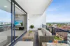 601B/35 Rawson Street, Auburn, NSW 2144-Image
