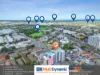 601B/35 Rawson Street, Auburn, NSW 2144-Image