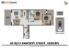 601B/35 Rawson Street, Auburn, NSW 2144-Floorplan