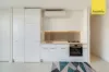 601C/3 Broughton Street, Parramatta NSW 2150-Image
