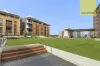 601C/3 Broughton Street, Parramatta NSW 2150-Image
