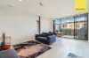 601C/3 Broughton Street, Parramatta NSW 2150-Image