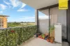 601C/3 Broughton Street, Parramatta NSW 2150-Image