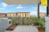 601C/3 Broughton Street, Parramatta NSW 2150-Image