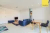 601C/3 Broughton Street, Parramatta NSW 2150-Image