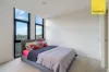 601C/3 Broughton Street, Parramatta NSW 2150-Image
