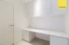 601C/3 Broughton Street, Parramatta NSW 2150-Image