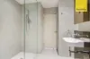 601C/3 Broughton Street, Parramatta NSW 2150-Image