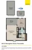 601C/3 Broughton Street, Parramatta NSW 2150-Image