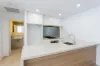 601D/41 Belmore St, Ryde, NSW 2112-Image