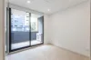 601D/41 Belmore St, Ryde, NSW 2112-Image