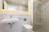 601D/41 Belmore St, Ryde, NSW 2112-Image