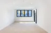 601D/41 Belmore St, Ryde, NSW 2112-Image