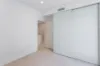 601D/41 Belmore St, Ryde, NSW 2112-Image