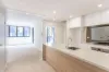601D/41 Belmore St, Ryde, NSW 2112-Image