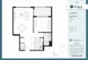 601D/41 Belmore St, Ryde, NSW 2112-Floorplan