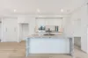 602/1-7 Boyle Street, Sutherland, NSW 2232