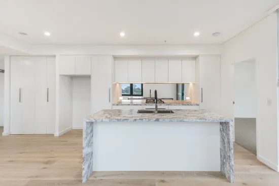 602/1-7 Boyle Street, Sutherland, NSW 2232