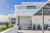 602/1-7 Boyle Street, Sutherland, NSW 2232-Image