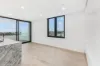 602/1-7 Boyle Street, Sutherland, NSW 2232-Image