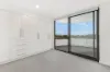 602/1-7 Boyle Street, Sutherland, NSW 2232-Image