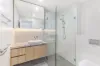 602/1-7 Boyle Street, Sutherland, NSW 2232-Image