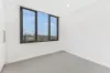 602/1-7 Boyle Street, Sutherland, NSW 2232-Image