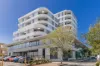 602/1-7 Boyle Street, Sutherland, NSW 2232-Image