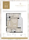 602/1 Airlie Street, Claremont, WA 6010-Floorplan
