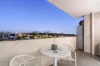 602/1 Ascot Vale Road, Flemington, Vic 3031