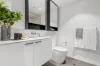 602/1 Ascot Vale Road, Flemington, Vic 3031-Image