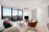 602/1 Ascot Vale Road, Flemington, Vic 3031-Image
