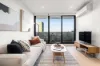 602/1 Ascot Vale Road, Flemington, Vic 3031-Image